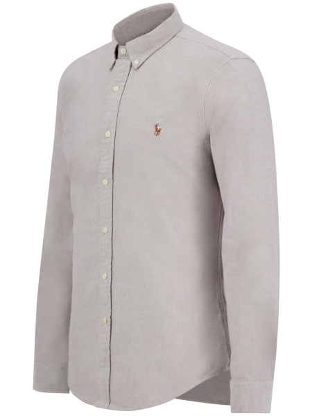 Polo Ralph Lauren  710-792161 022 PALE RUSSET
