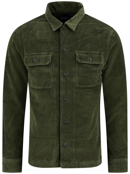 Polo Ralph Lauren  710-979621 001 ARMADILLO