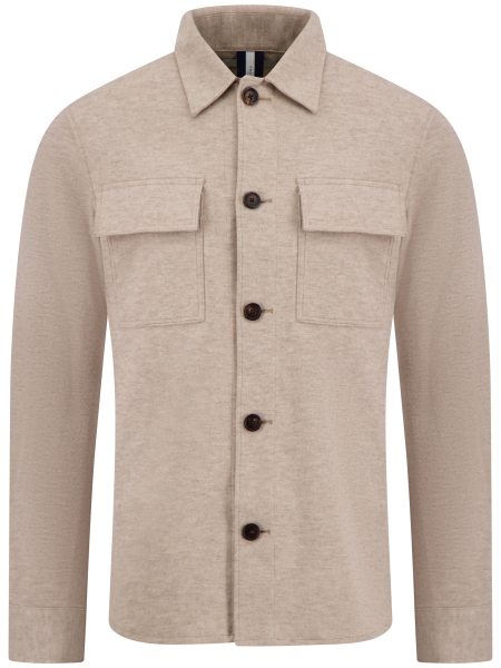 Profuomo   PPWF30002B BEIGE