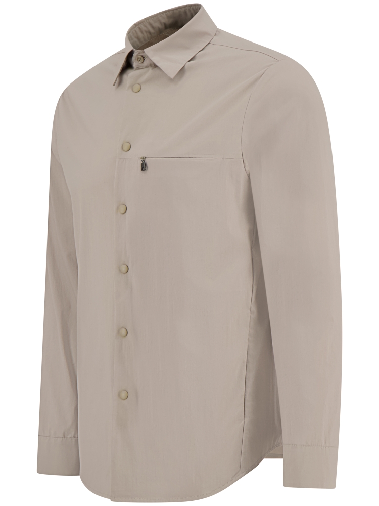 Aspesi 1S6CE12P076 01047 COLONIAL BEIGE