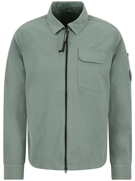 C.P. Company 20CMOS705A-110143G 668 LAUREL WREATH