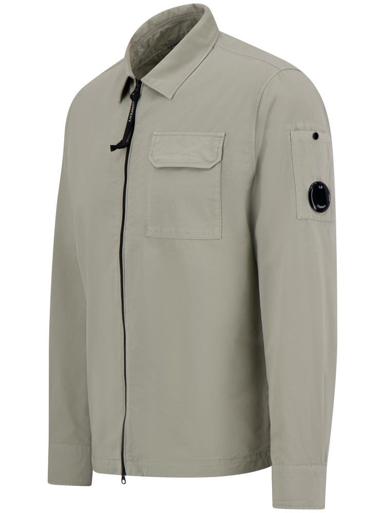 C.P. Company 20CMOS705A-110143G 904 DOVE