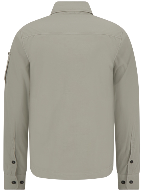 C.P. Company 20CMOS705A-110143G 904 DOVE foto 3