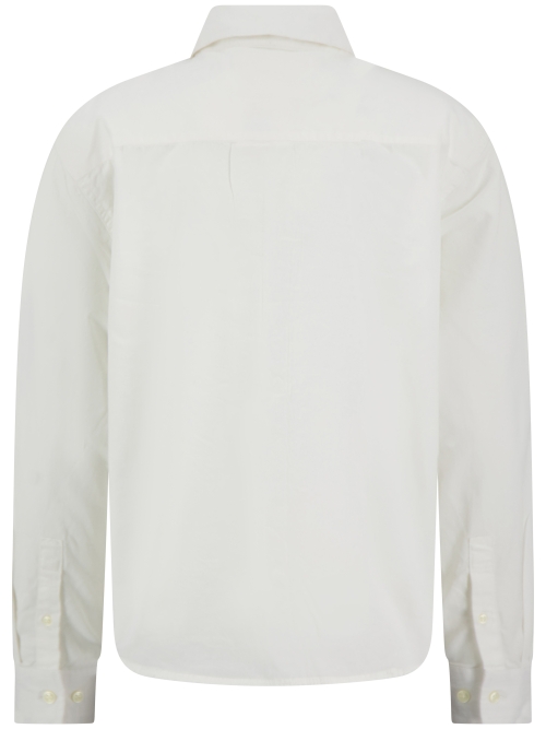 Brams fruit 1137 WHITE foto 3