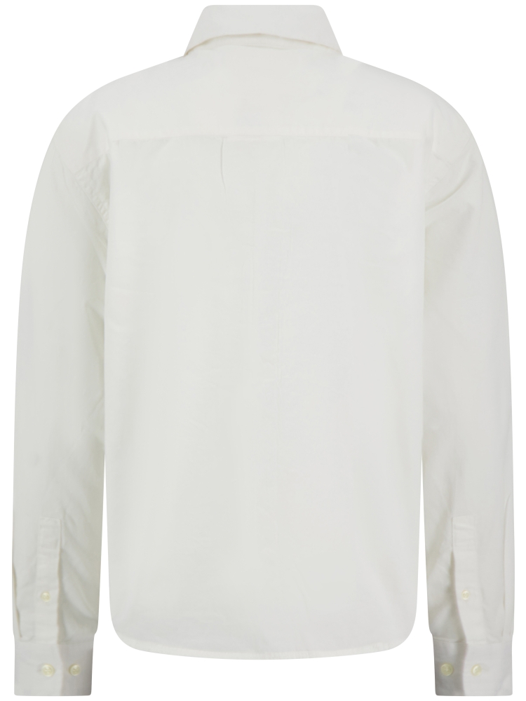 Brams fruit 1137 WHITE