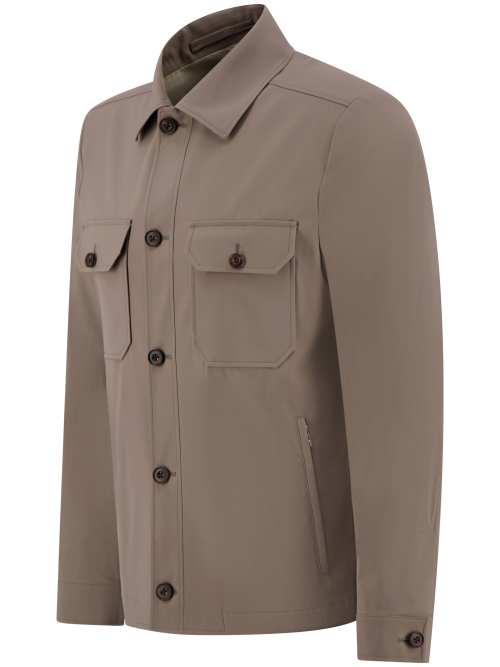 corneliani 27LI23-2718523 029 foto 2
