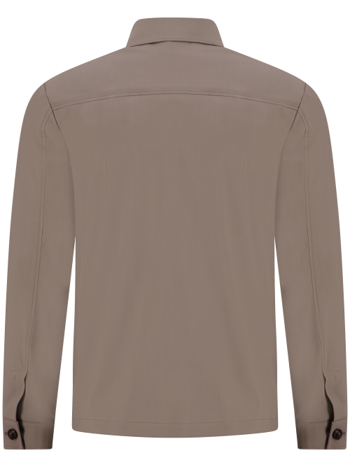 corneliani 27LI23-2718523 029 foto 3
