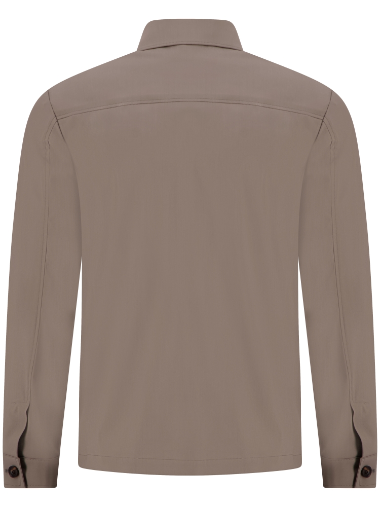 corneliani 27LI23-2718523 029