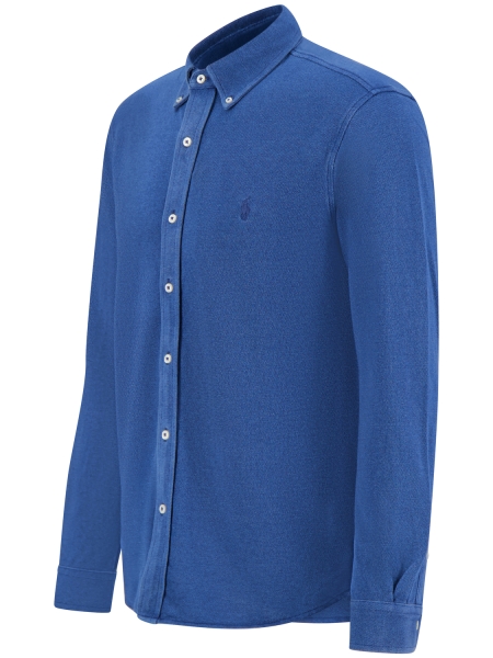 Polo Ralph Lauren  710-956699 002 MEDIUM INDIGO