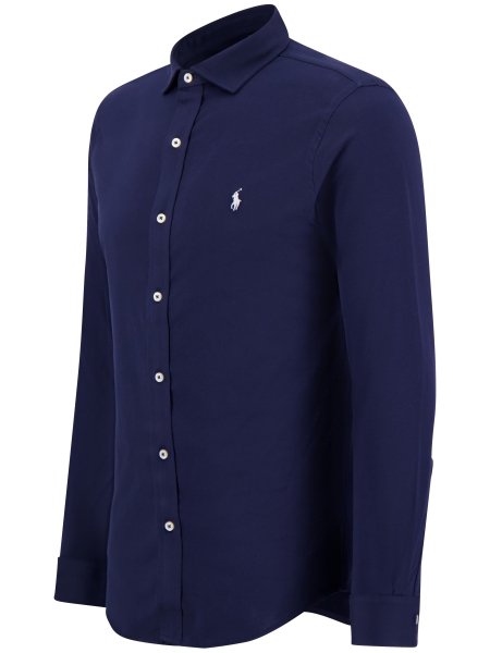 Polo Ralph Lauren  710-P03960 002 CRUISE NAVY