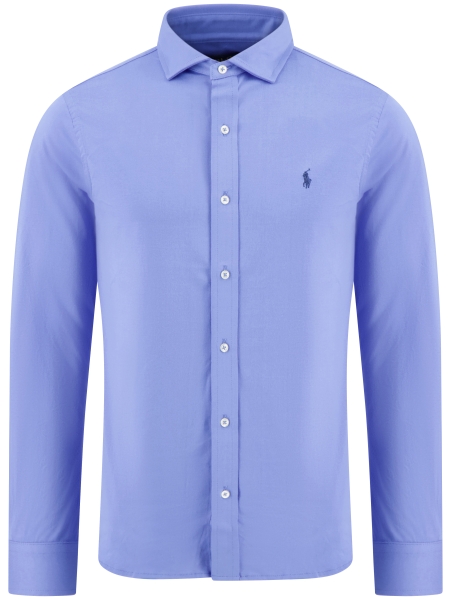 Polo Ralph Lauren  710-P03960 003 HARBOR BLUE