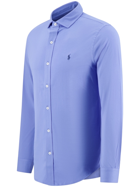 Polo Ralph Lauren  710-P03960 003 HARBOR BLUE
