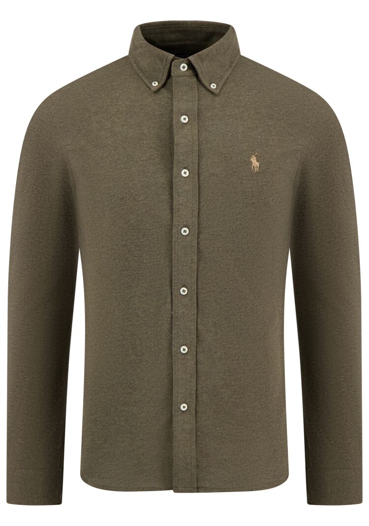 Polo Ralph Lauren 710-654408 111 W. OLIVE HEATHER