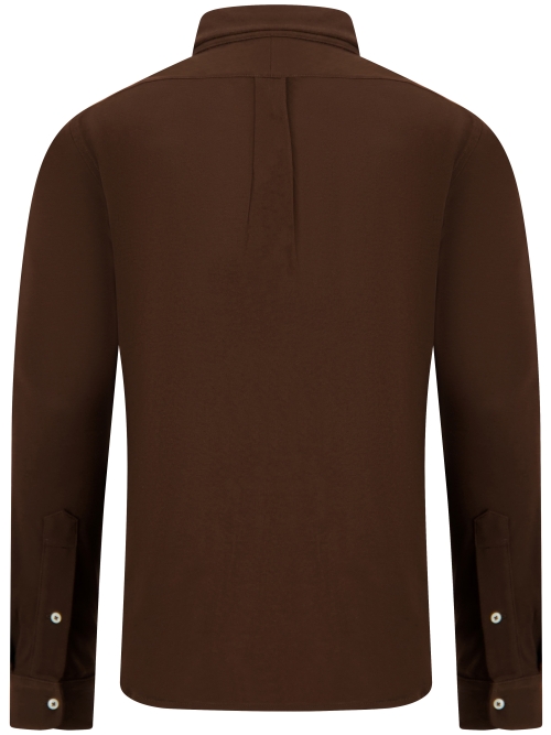Polo Ralph Lauren  710-654408 153 DARK BEECH foto 3