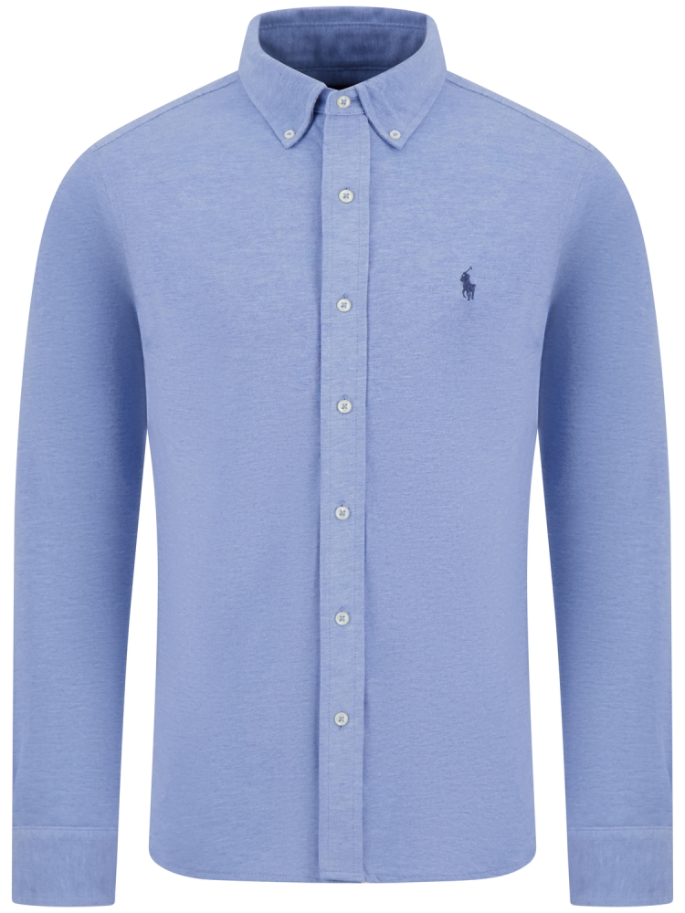 Polo Ralph Lauren 710-654408 154 ISLE HEATHER