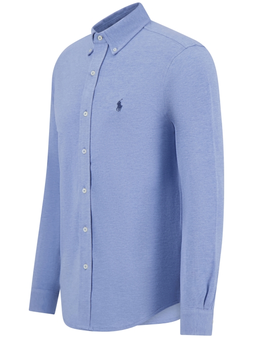 Polo Ralph Lauren  710-654408 154 ISLE HEATHER foto 2