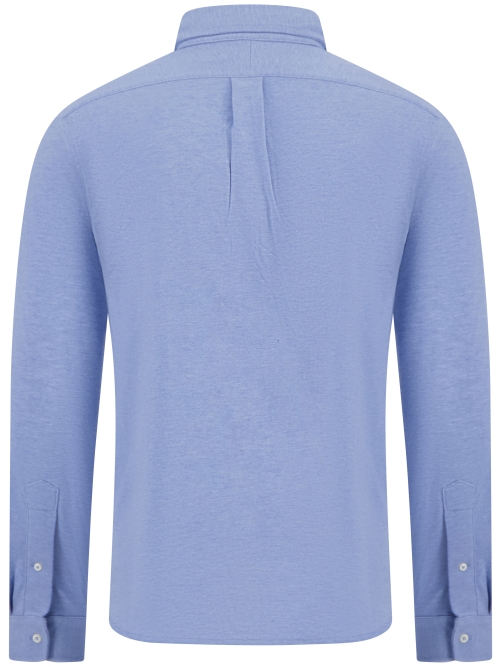 Polo Ralph Lauren  710-654408 154 ISLE HEATHER foto 3