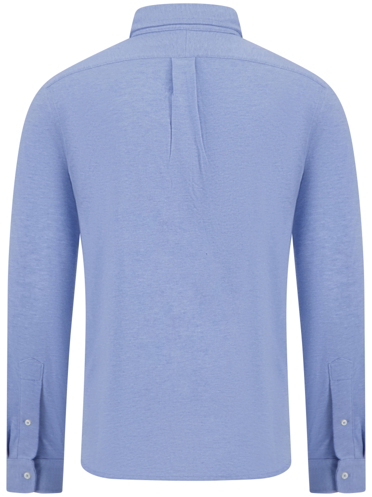 Polo Ralph Lauren 710-654408 154 ISLE HEATHER