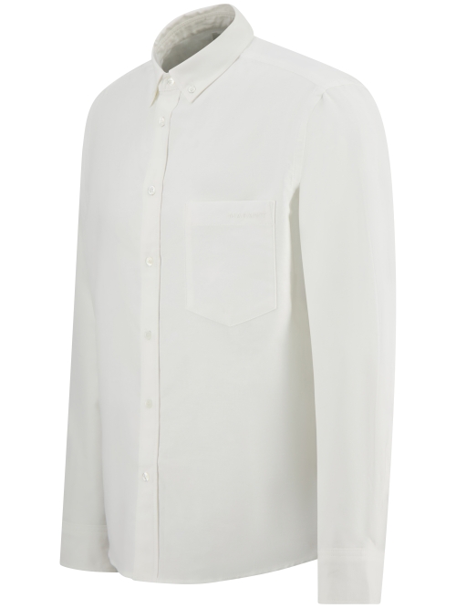 Marant CH0041HA-B1I14H 20WH WHITE foto 2