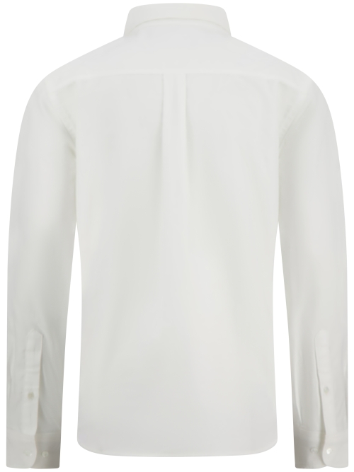 Marant CH0041HA-B1I14H 20WH WHITE foto 3