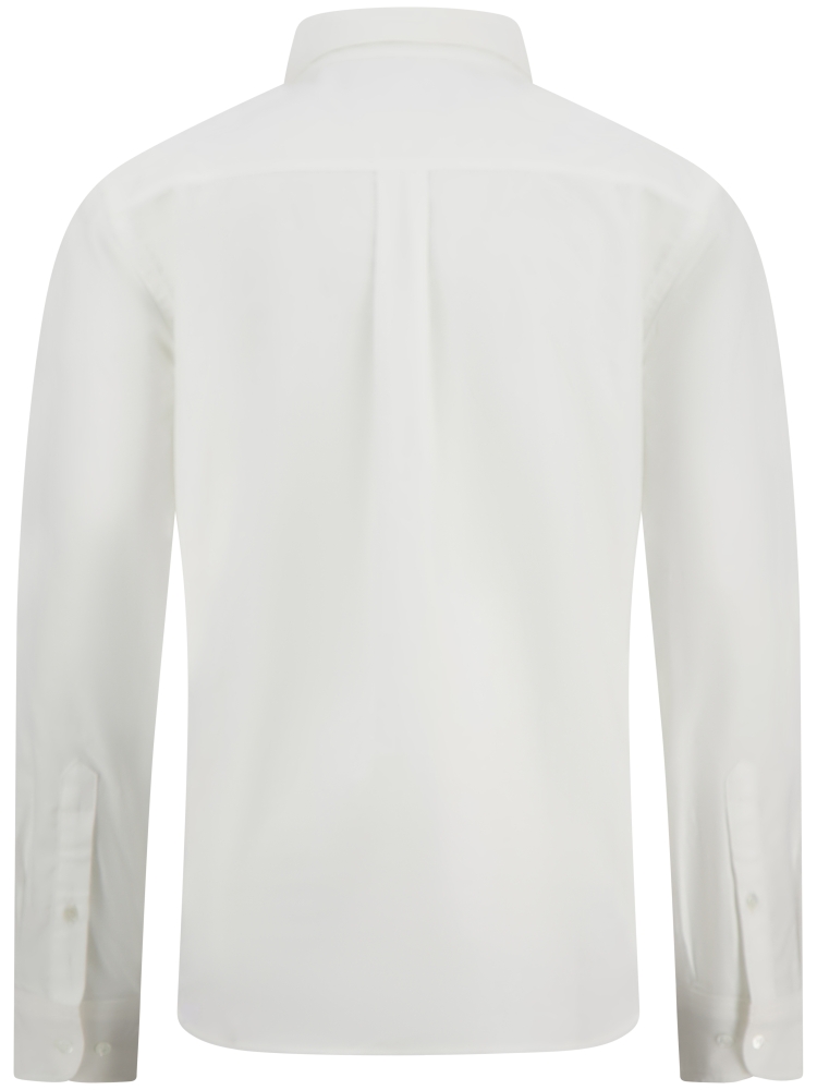 Marant CH0041HA-B1I14H 20WH WHITE