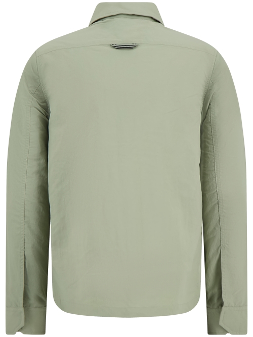 Fred Perry M2402 M37 SEAGRASS foto 3