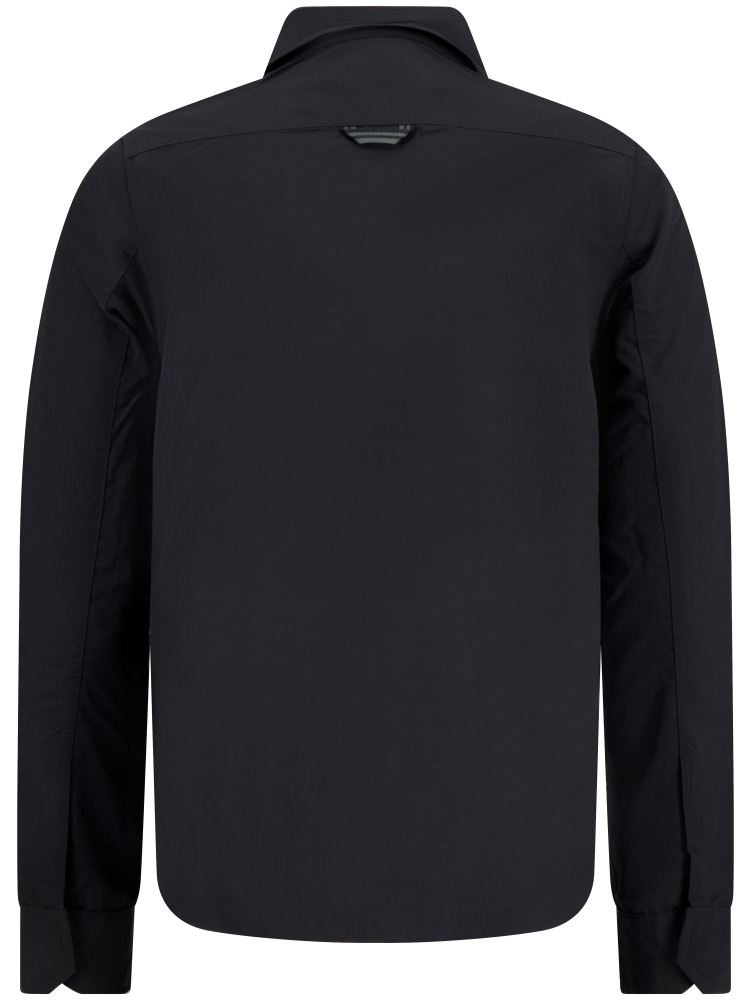 Fred Perry M2402 102 BLACK