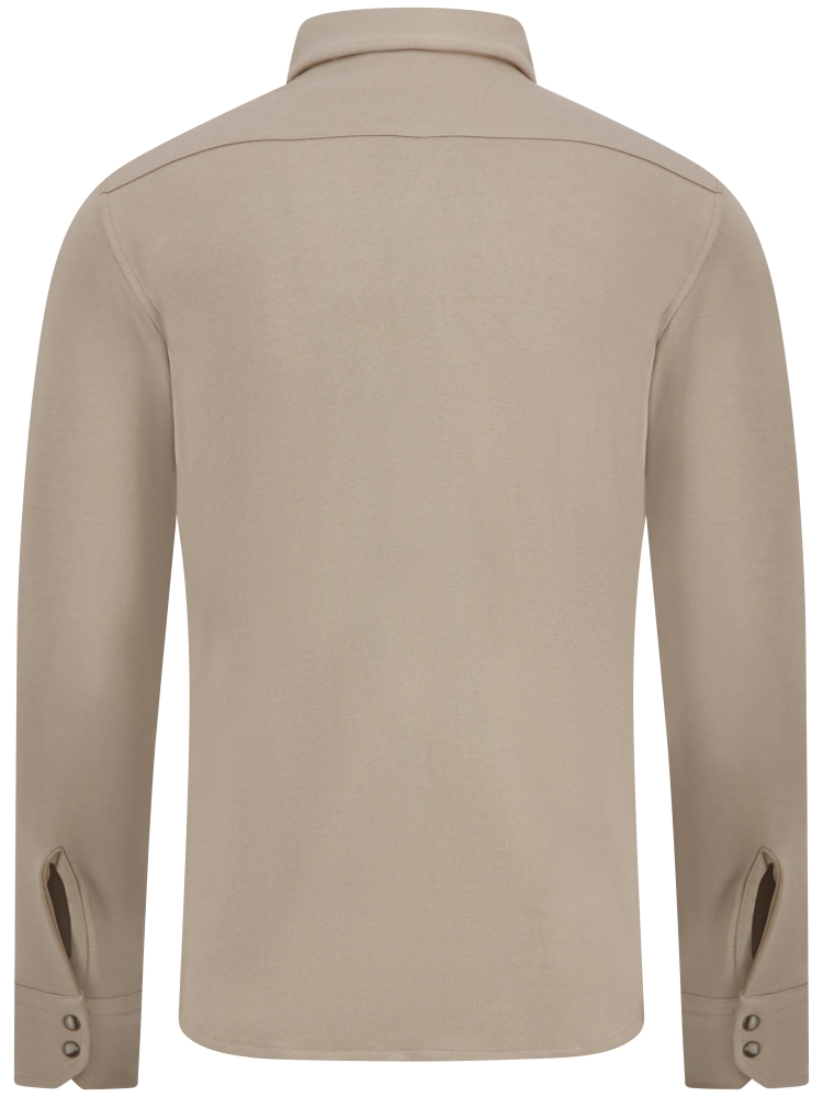 Profuomo   PPXF10001B F.BEIGE