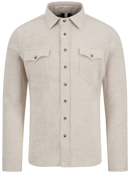 Profuomo   PPXF10001A SAND