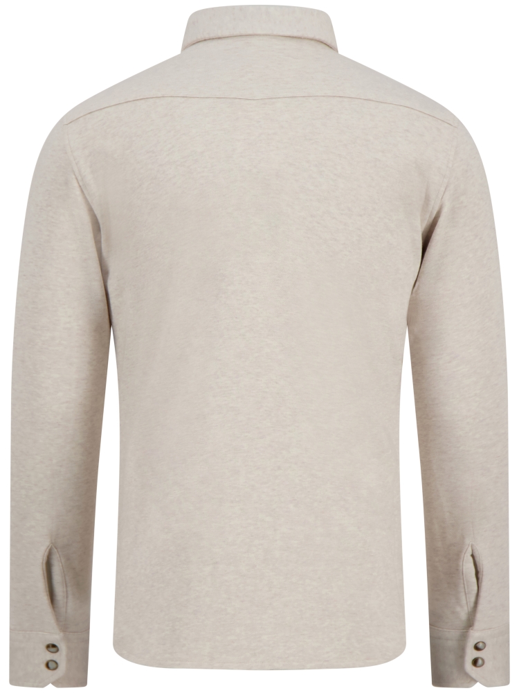 Profuomo   PPXF10001A SAND