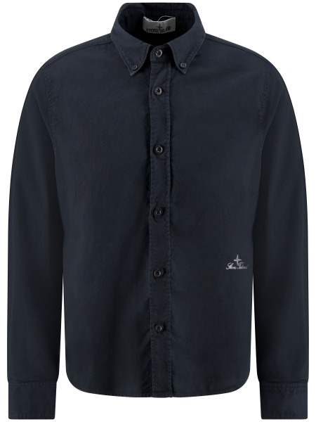 Stone Island L1S15 1100004 S0315 V0020 NAVY BLUE
