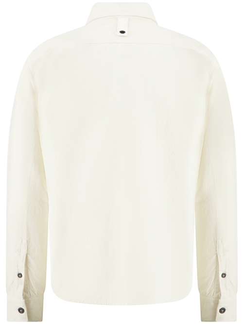 Stone Island L1S15 1100004 S0315 V0093 IVORY foto 3