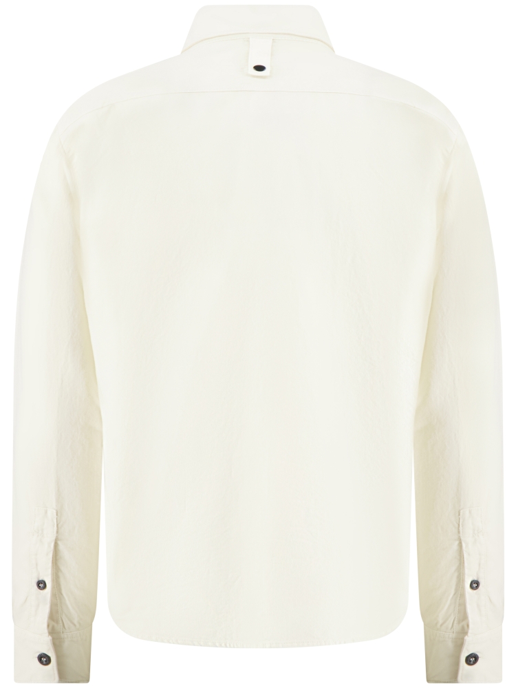 Stone Island L1S15 1100004 S0315 V0093 IVORY