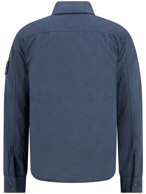 Stone Island L1S15 1200012 S0F36 V002E SLATE BLUE foto 3