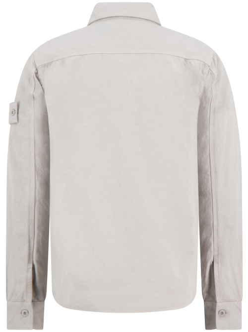 Stone Island L1S15 1200012 S0F36 V0064 DUST foto 2