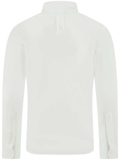 Polo Ralph Lauren  710-654408 003 WHITE foto 3