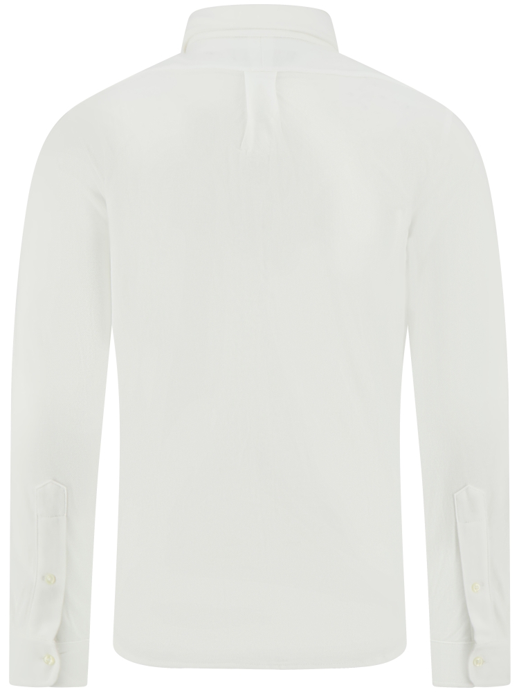 Polo Ralph Lauren  710-654408 003 WHITE