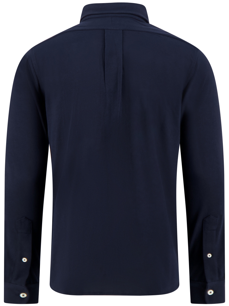 Polo Ralph Lauren  710-654408 016 A. NAVY