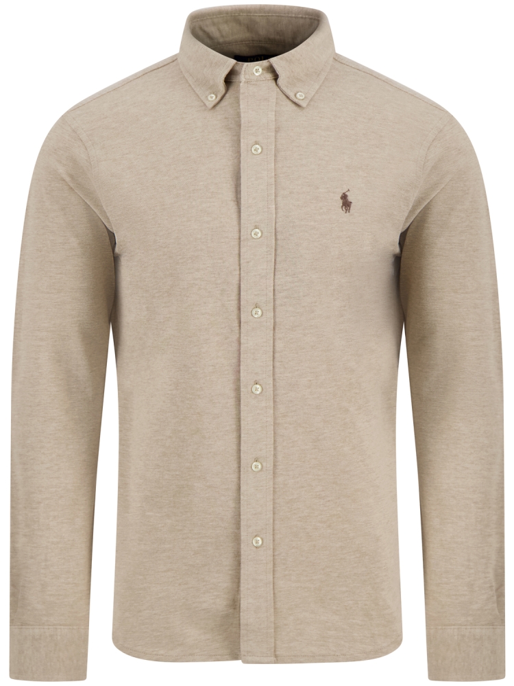 Polo Ralph Lauren 710-654408 062 TUSCAN BEIGE