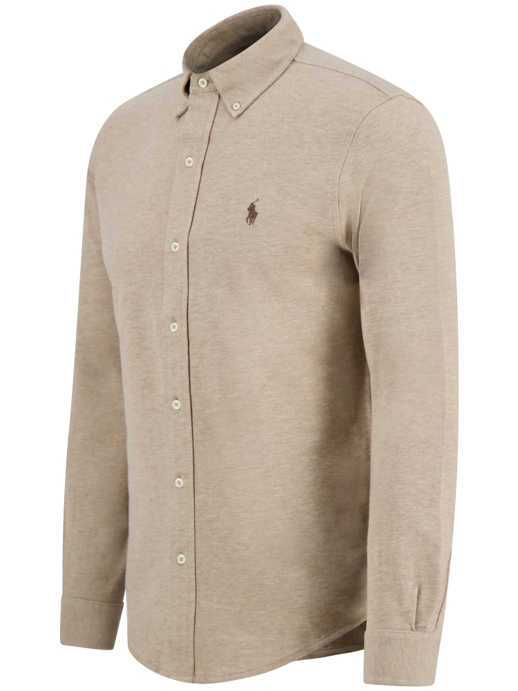 Polo Ralph Lauren 710-654408 062 TUSCAN BEIGE