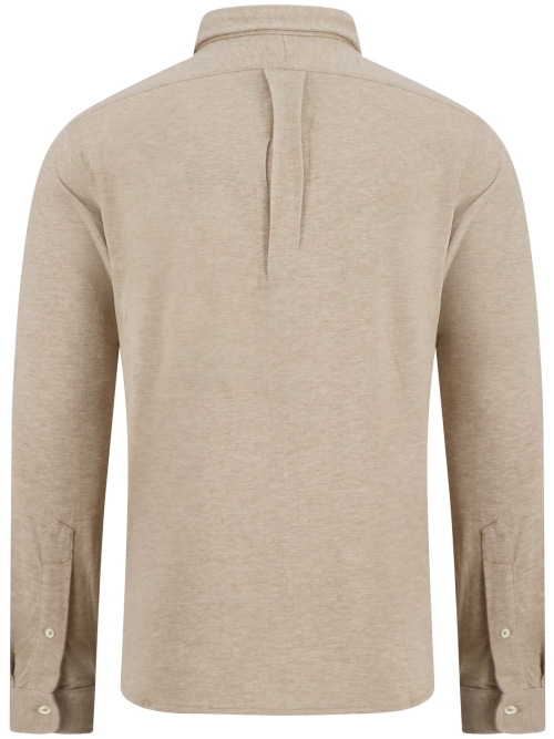 Polo Ralph Lauren  710-654408 062 TUSCAN BEIGE foto 3