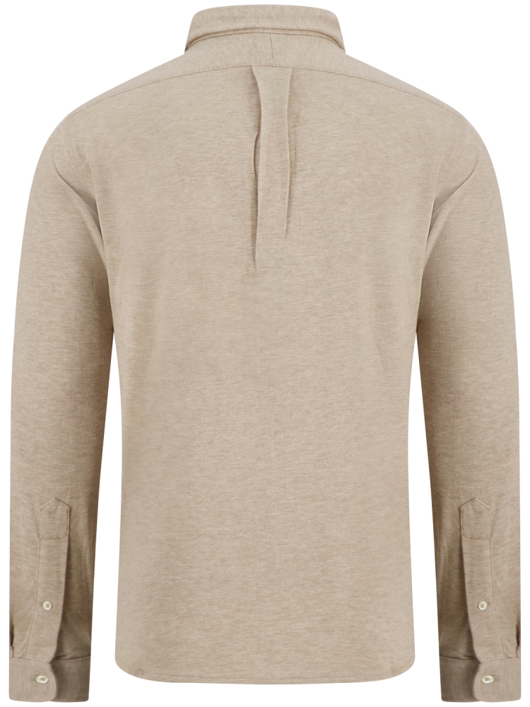 Polo Ralph Lauren 710-654408 062 TUSCAN BEIGE