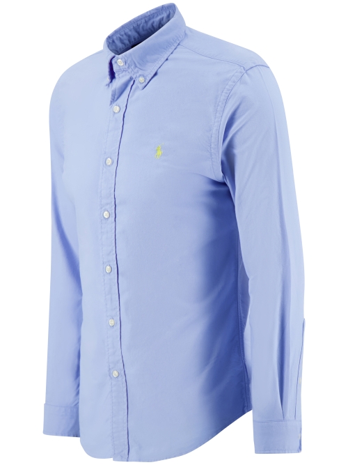 Polo Ralph Lauren  710-805564 509 AUSTIN BLUE foto 2
