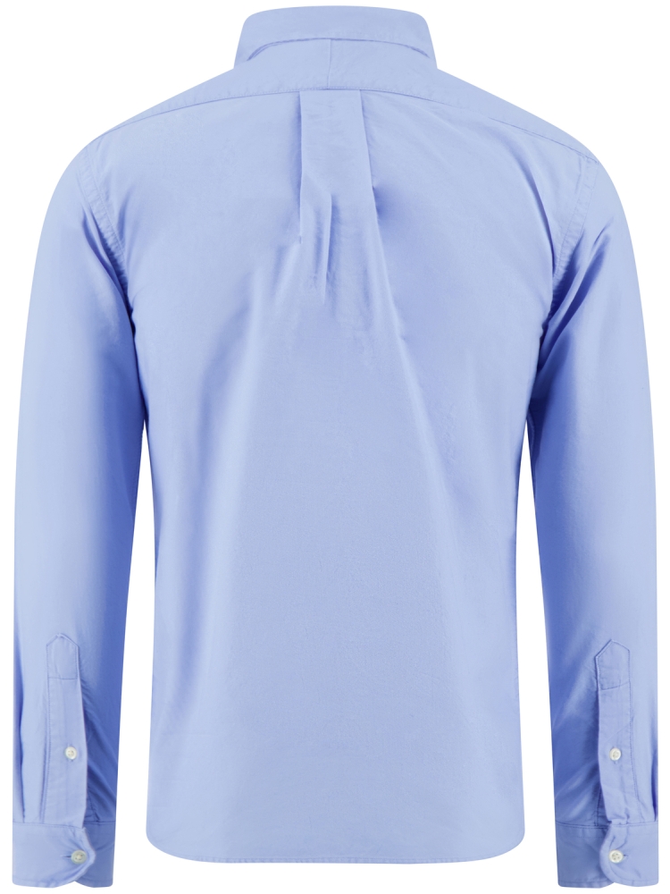 Polo Ralph Lauren  710-805564 509 AUSTIN BLUE