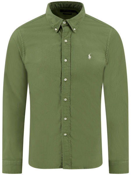Polo Ralph Lauren  710-805564 510 GARDEN TRAIL