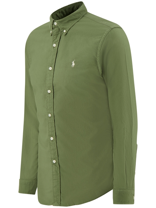 Polo Ralph Lauren  710-805564 510 GARDEN TRAIL foto 2