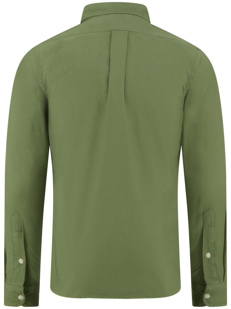 Polo Ralph Lauren  710-805564 510 GARDEN TRAIL