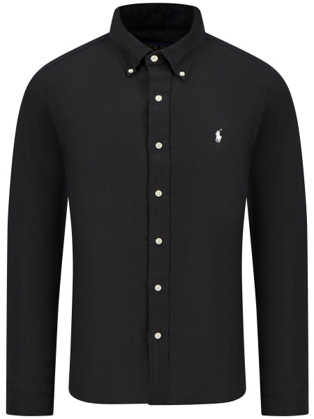 Polo Ralph Lauren 710-966294 019 POLO BLACK Polo Ralph Lauren 710-966294 019 POLO BLACK