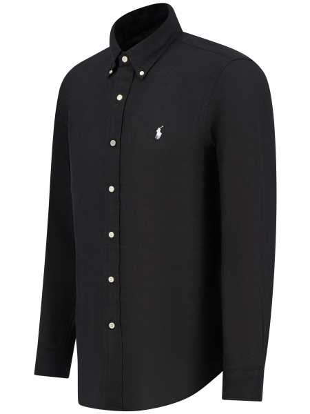 Polo Ralph Lauren  710-966294 019 POLO BLACK