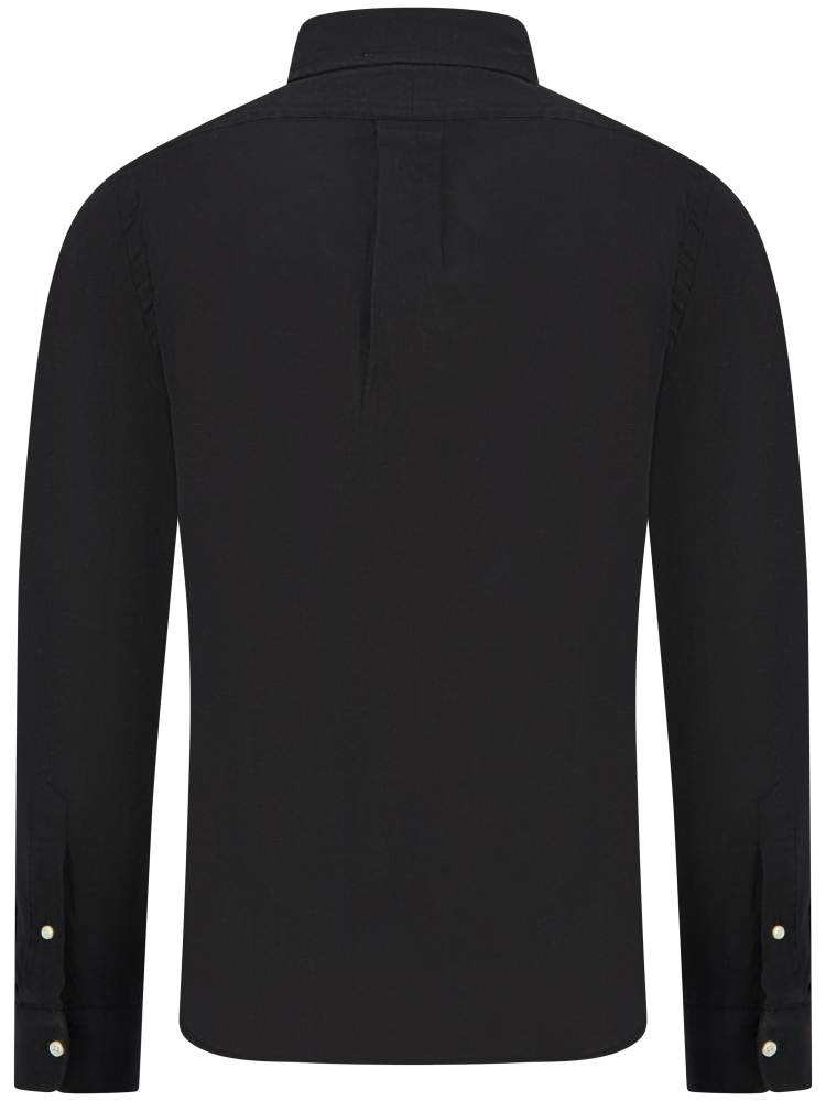 Polo Ralph Lauren  710-966294 019 POLO BLACK